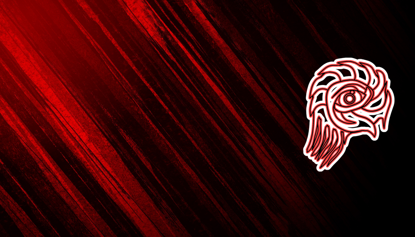 Hero Banner