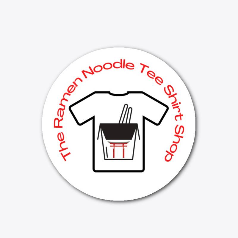 store logo
