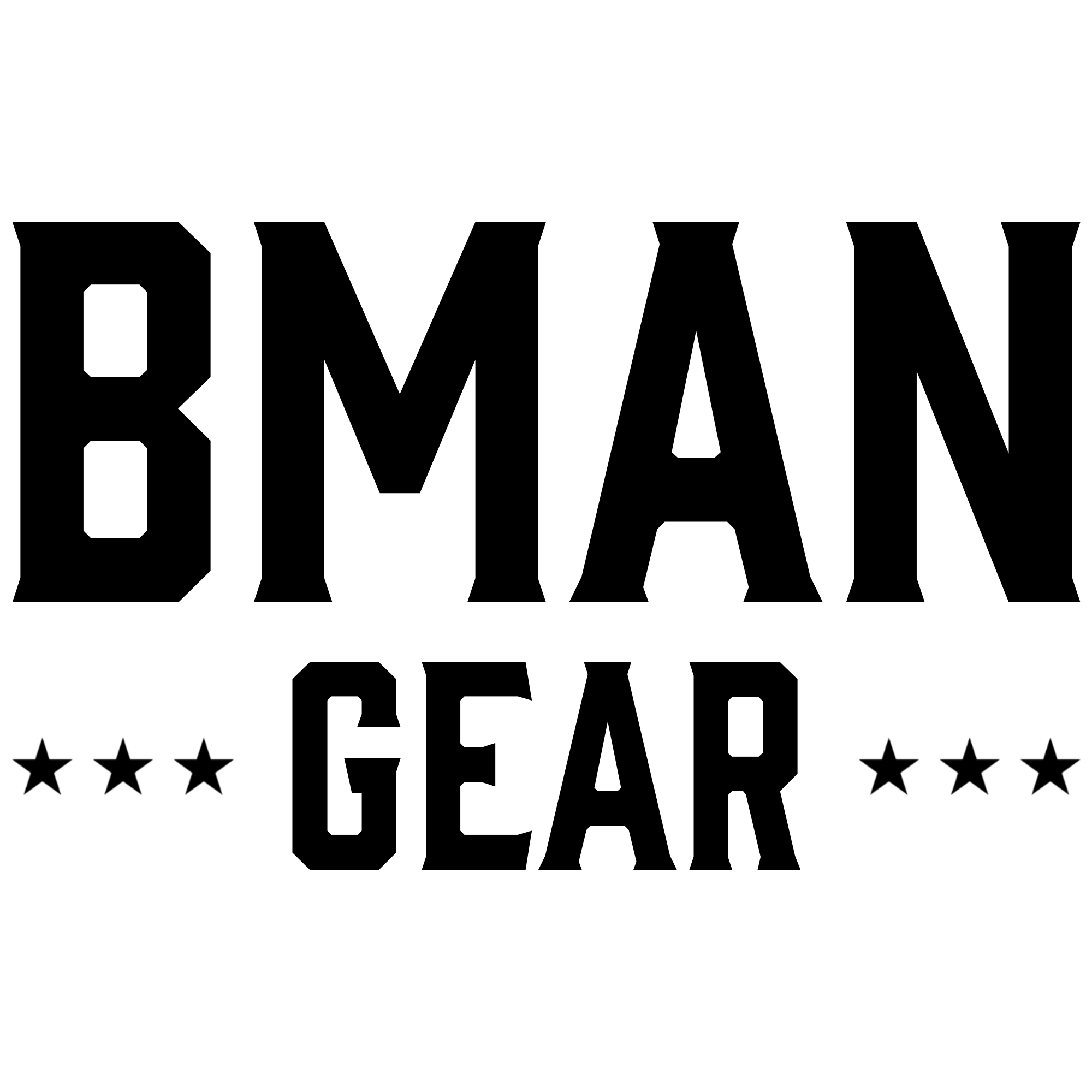 store logo