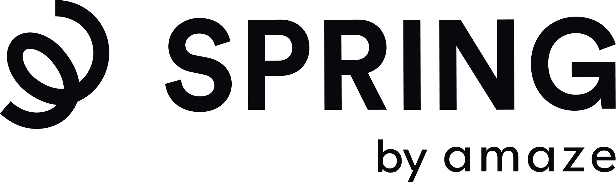 store logo