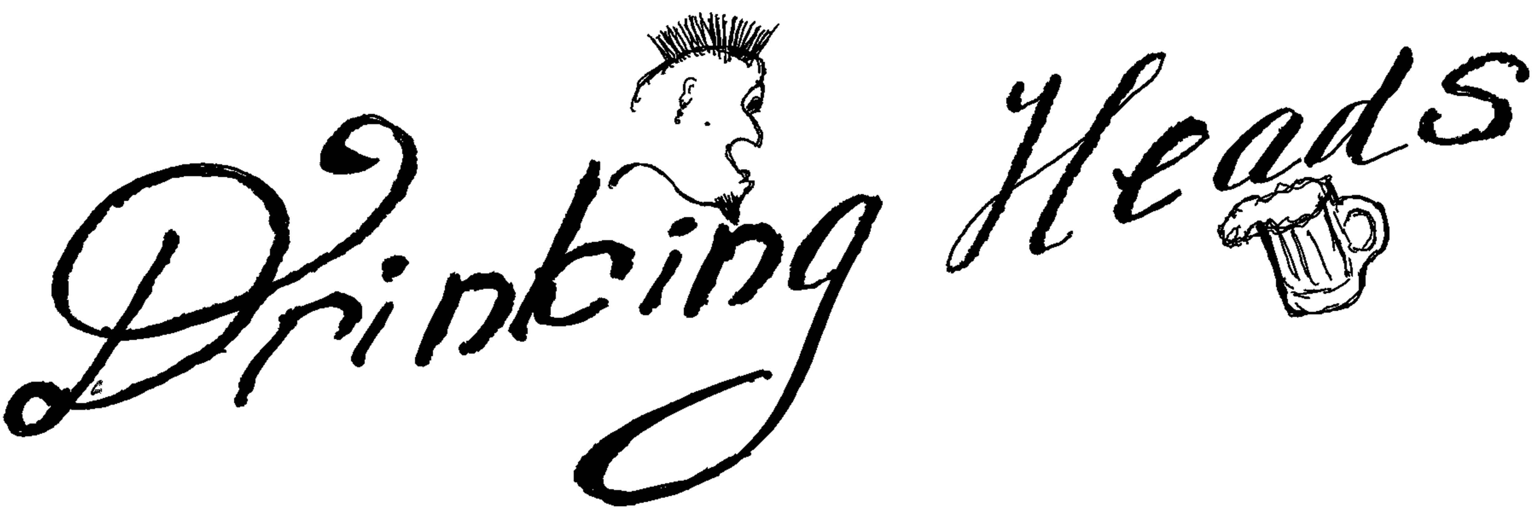 store logo