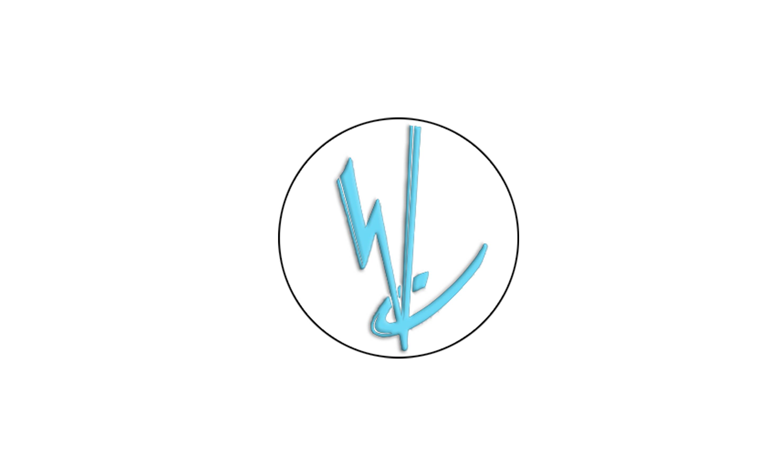 store logo