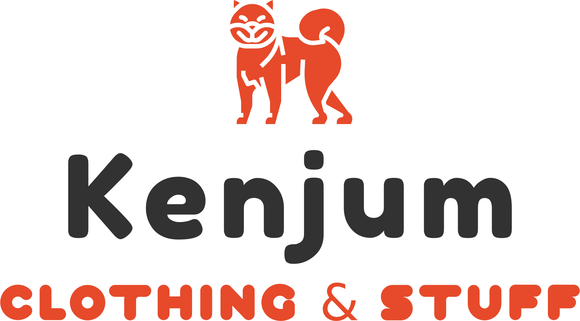 store logo
