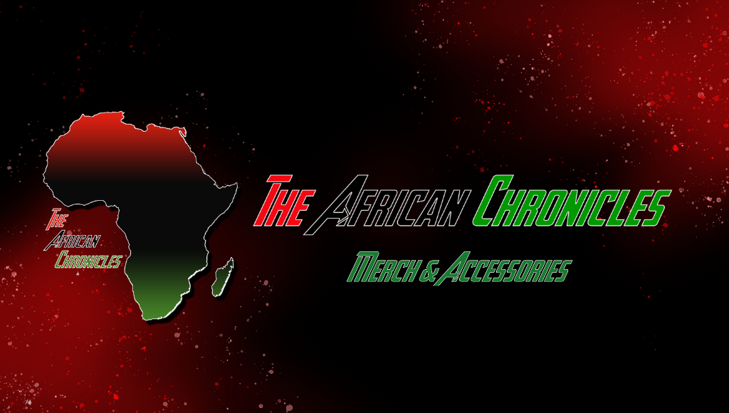 Hero Banner