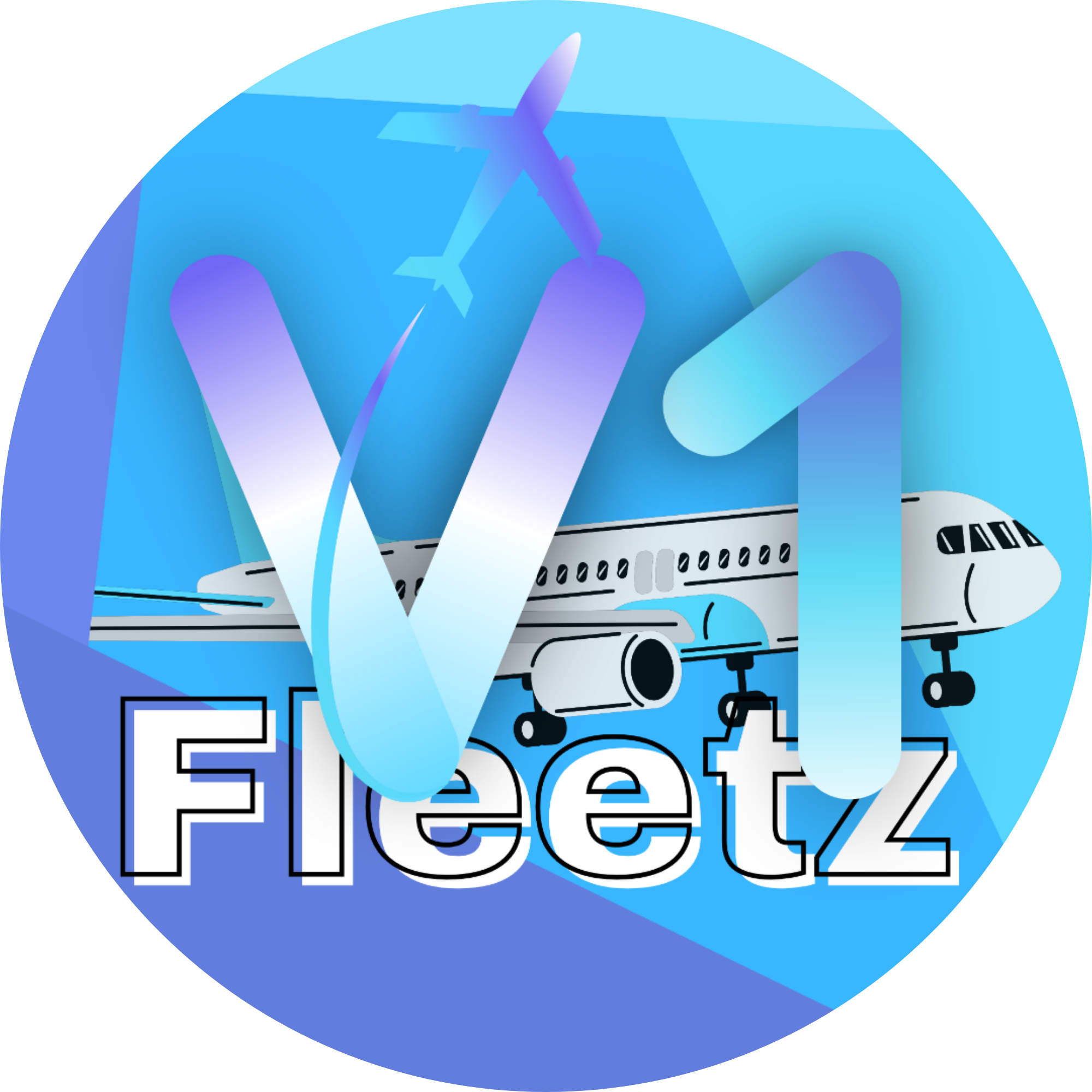 store logo