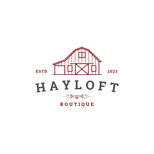 store logo