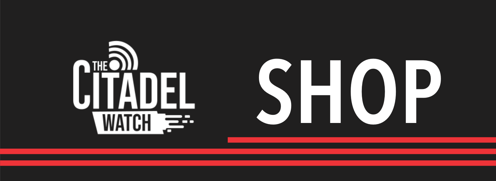 Hero Banner
