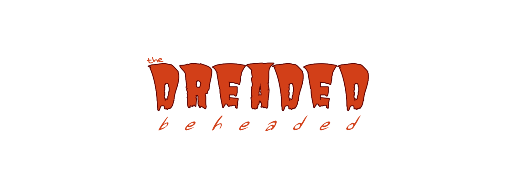Hero Banner