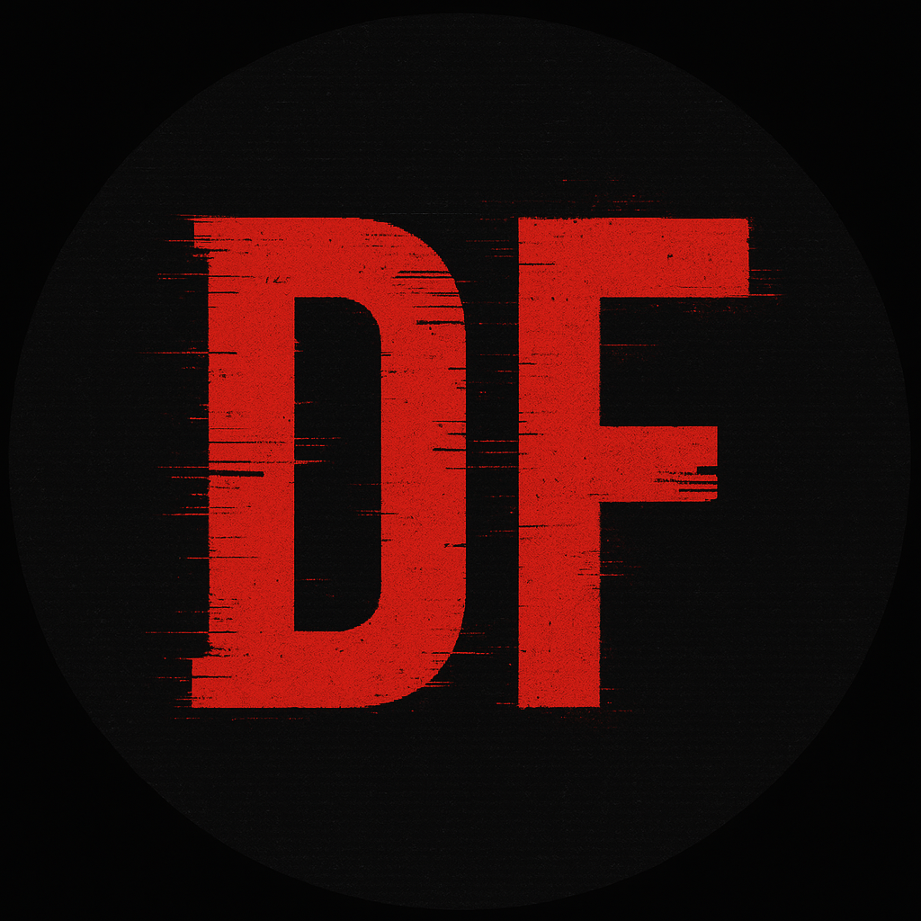 store logo