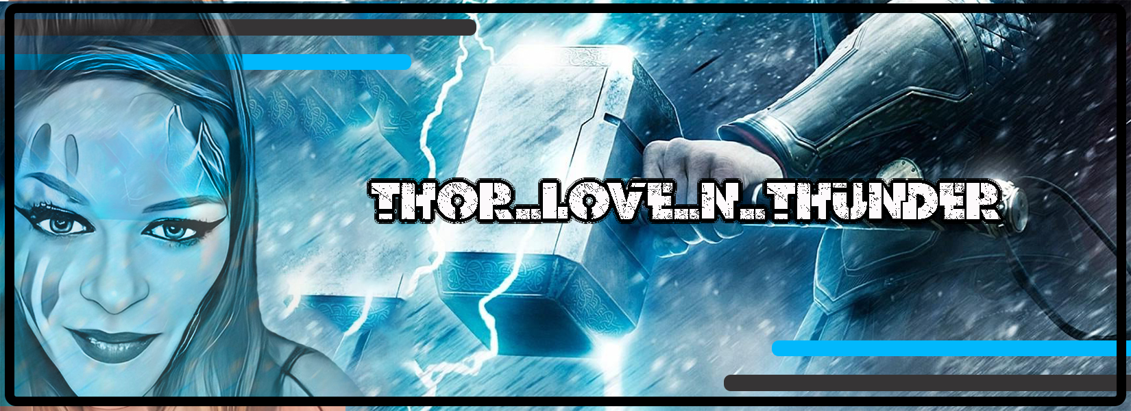 Hero Banner