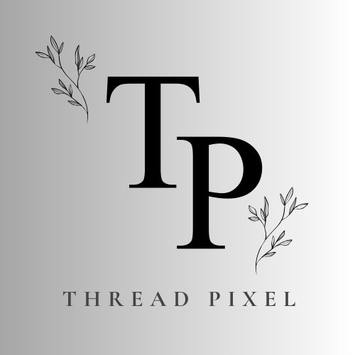store logo