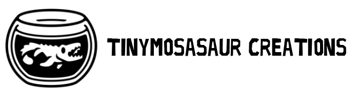 store logo