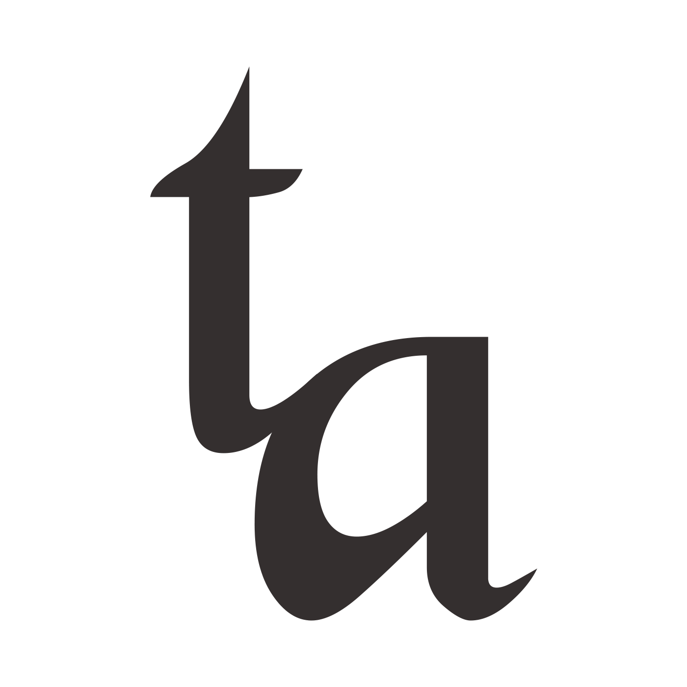 store logo