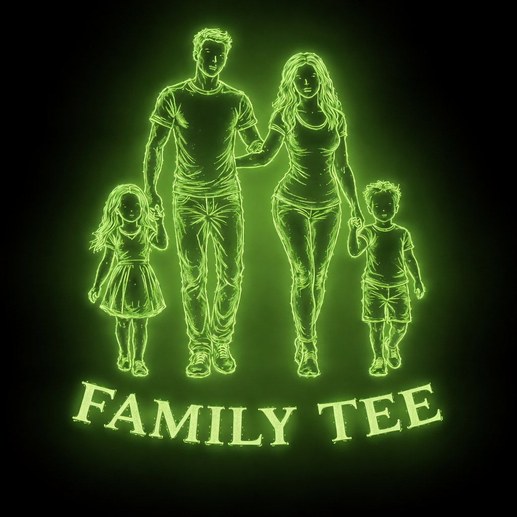 store logo
