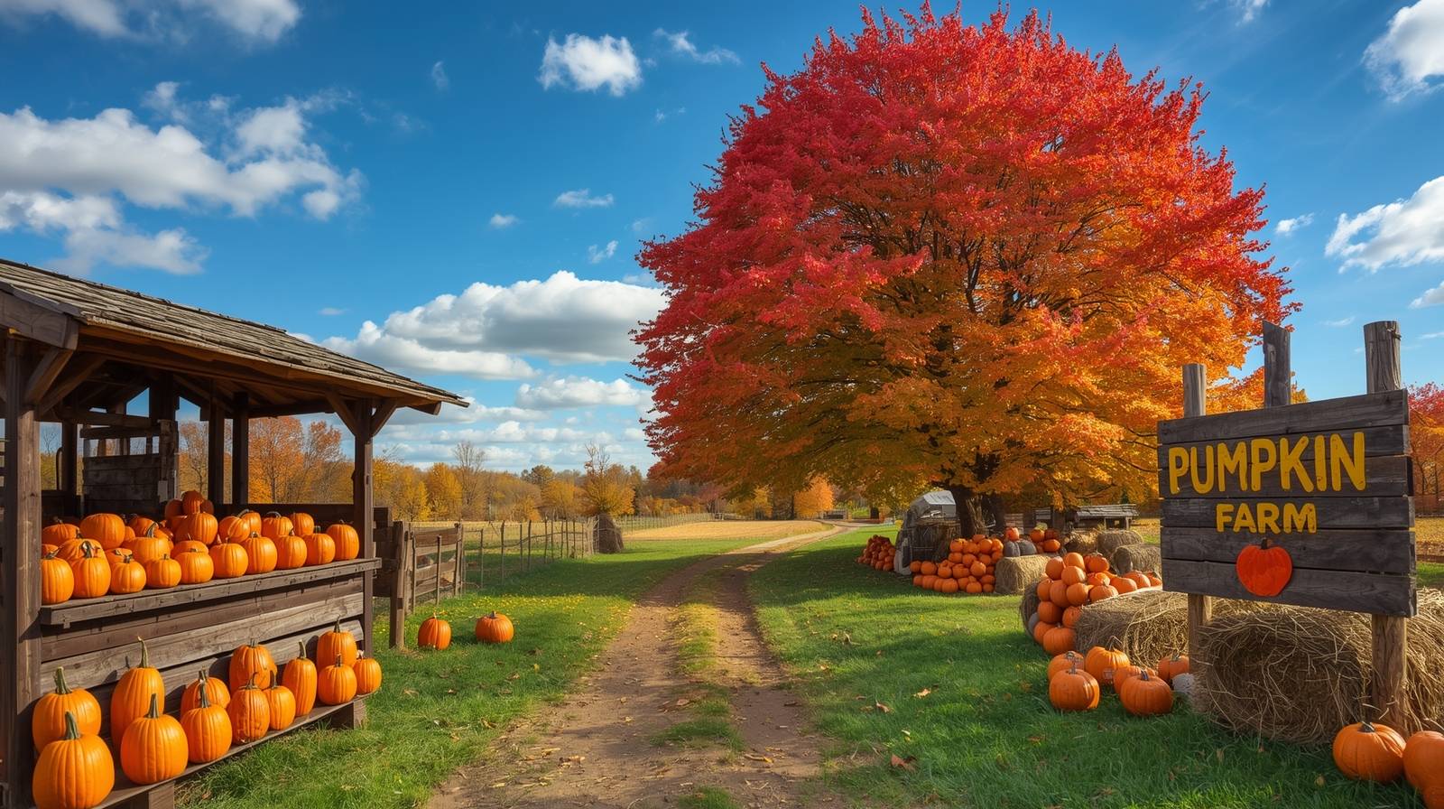 Hero Banner