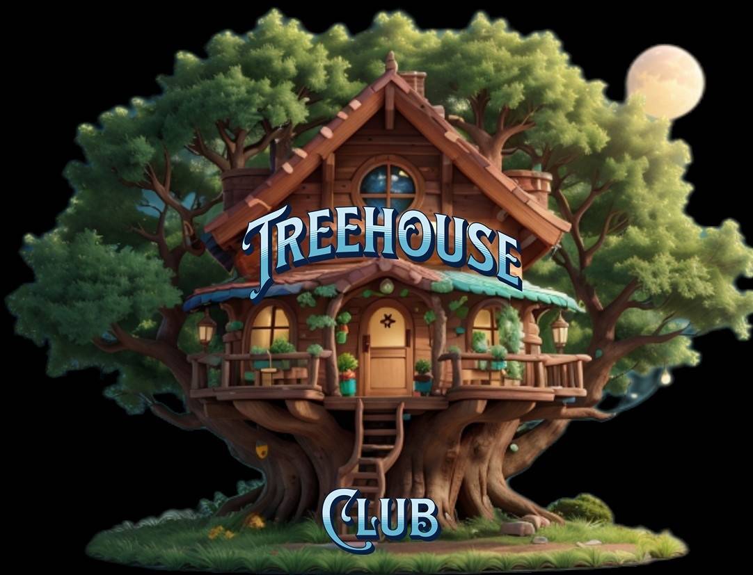 store logo
