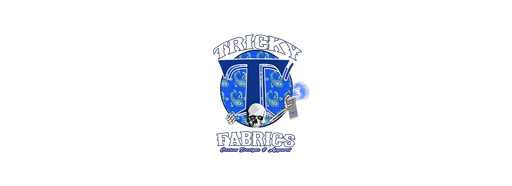 Hero Banner