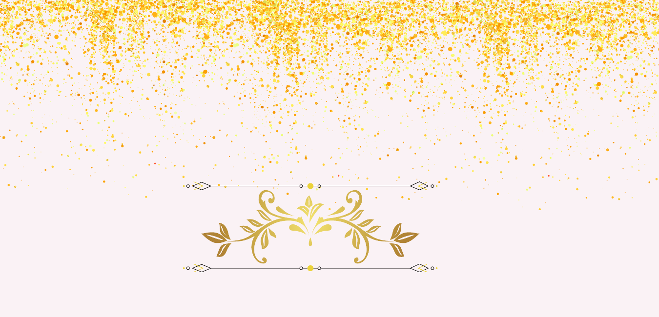 Hero Banner