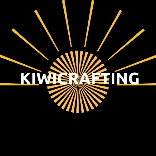 store logo