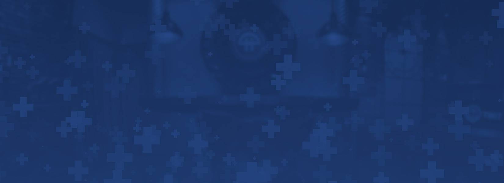 Hero Banner