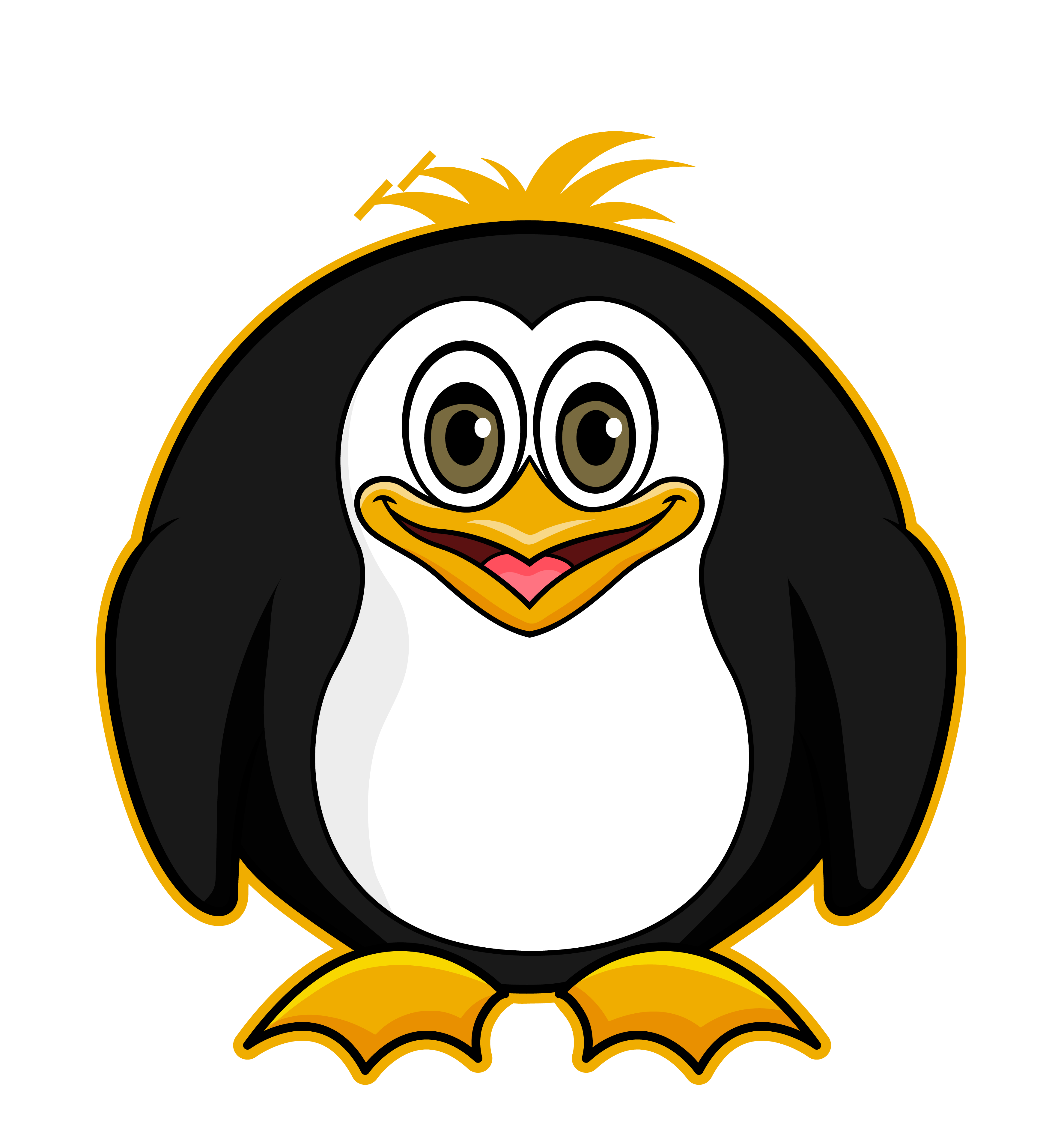 store logo