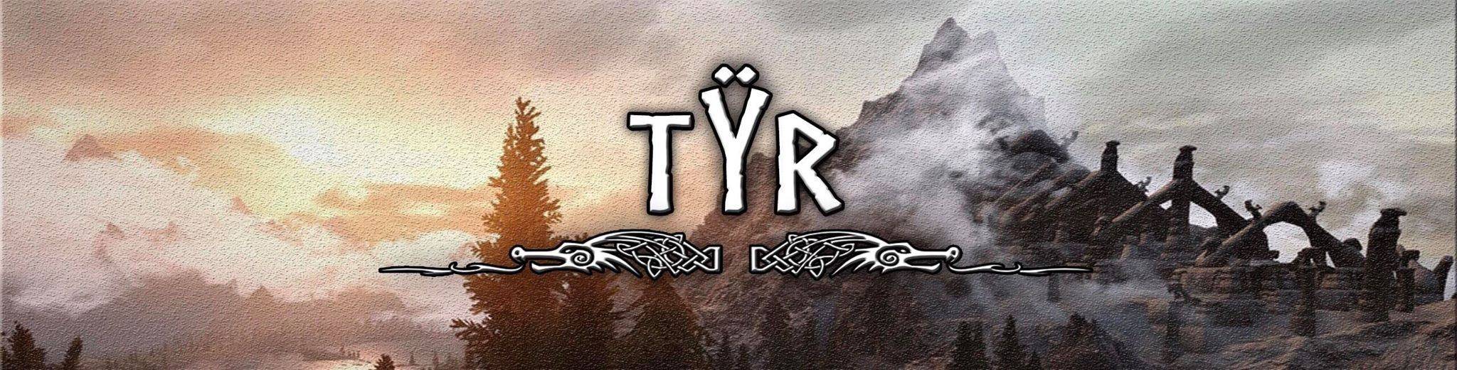 Hero Banner