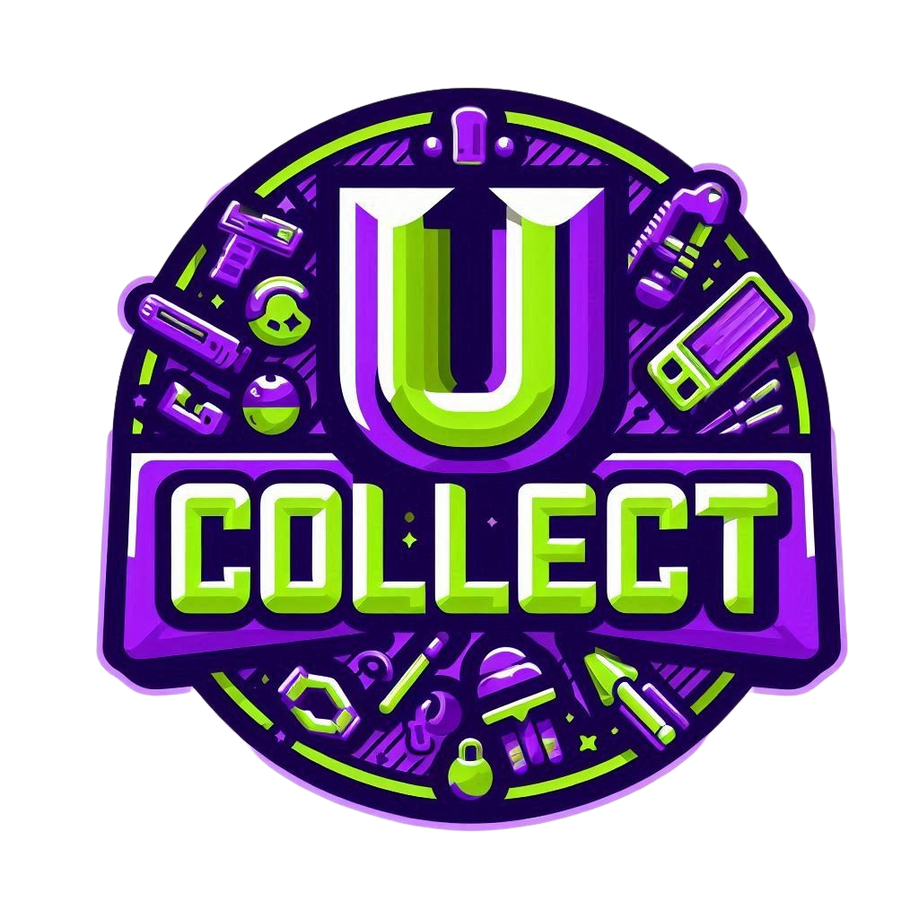 store logo