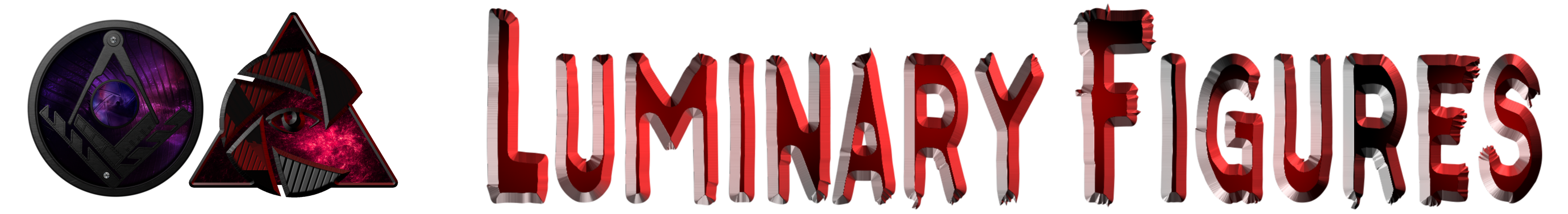 store logo