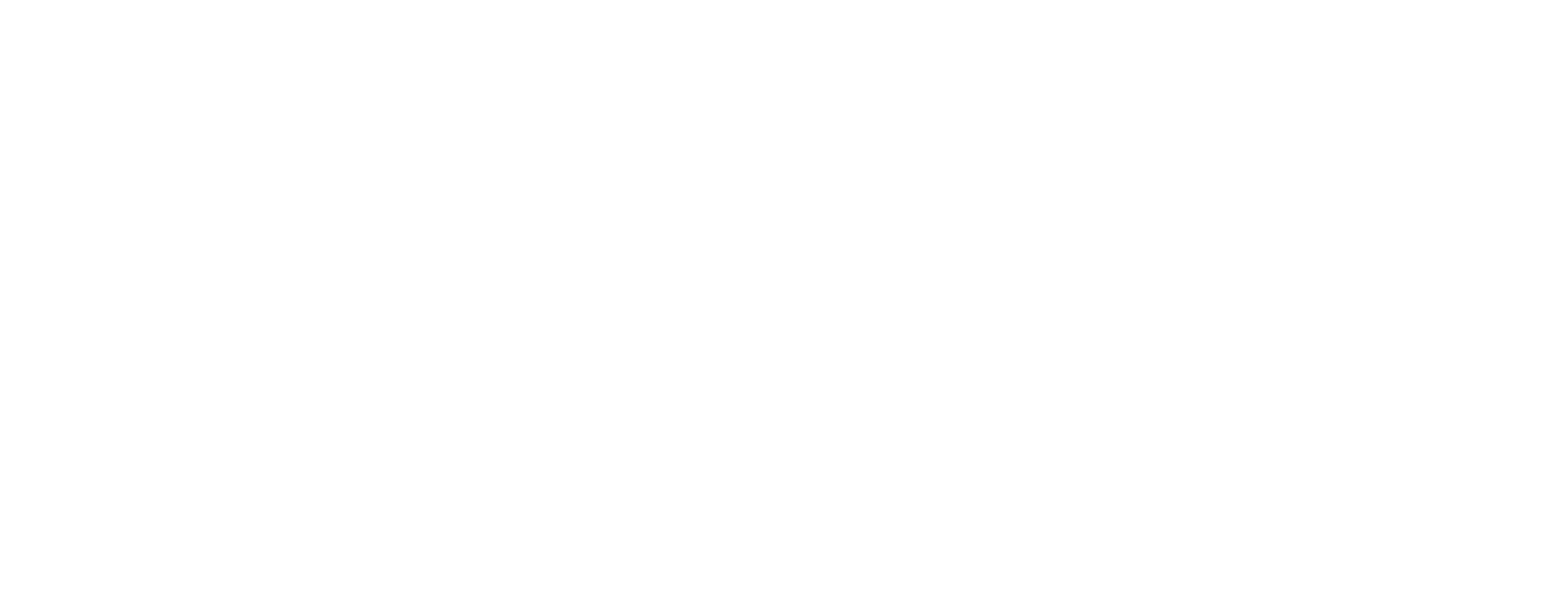 Hero Banner