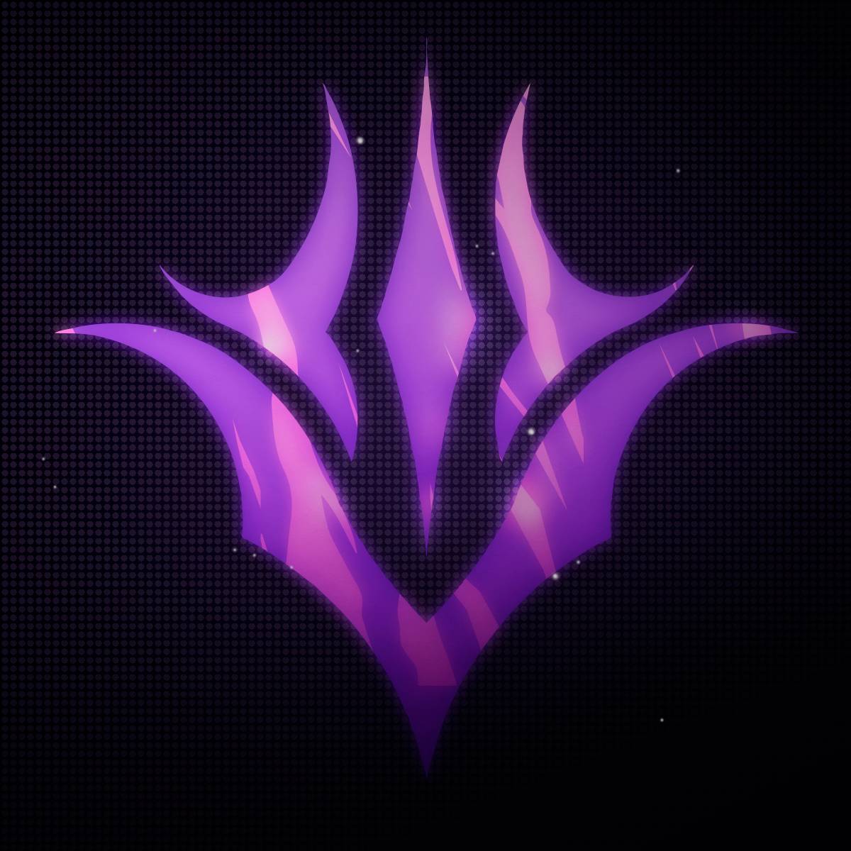 Hero Banner