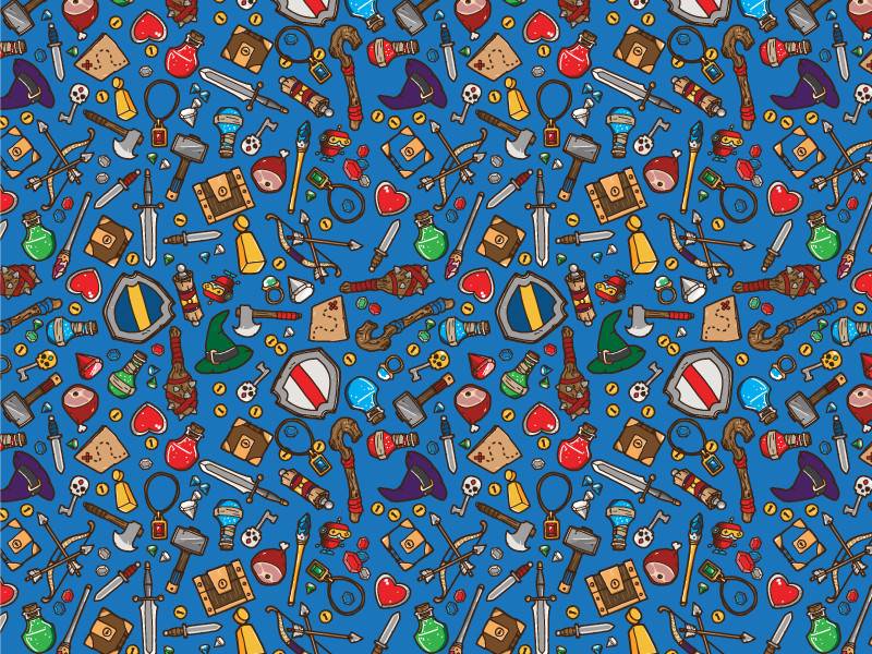 Hero Banner