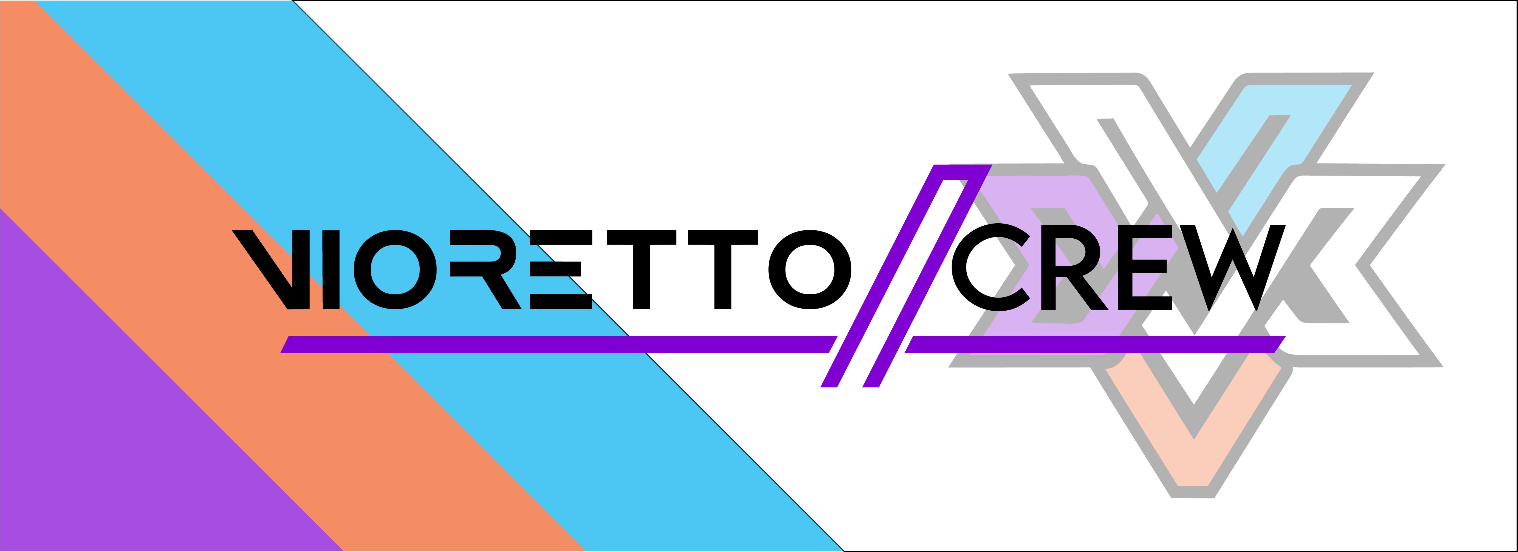 Hero Banner