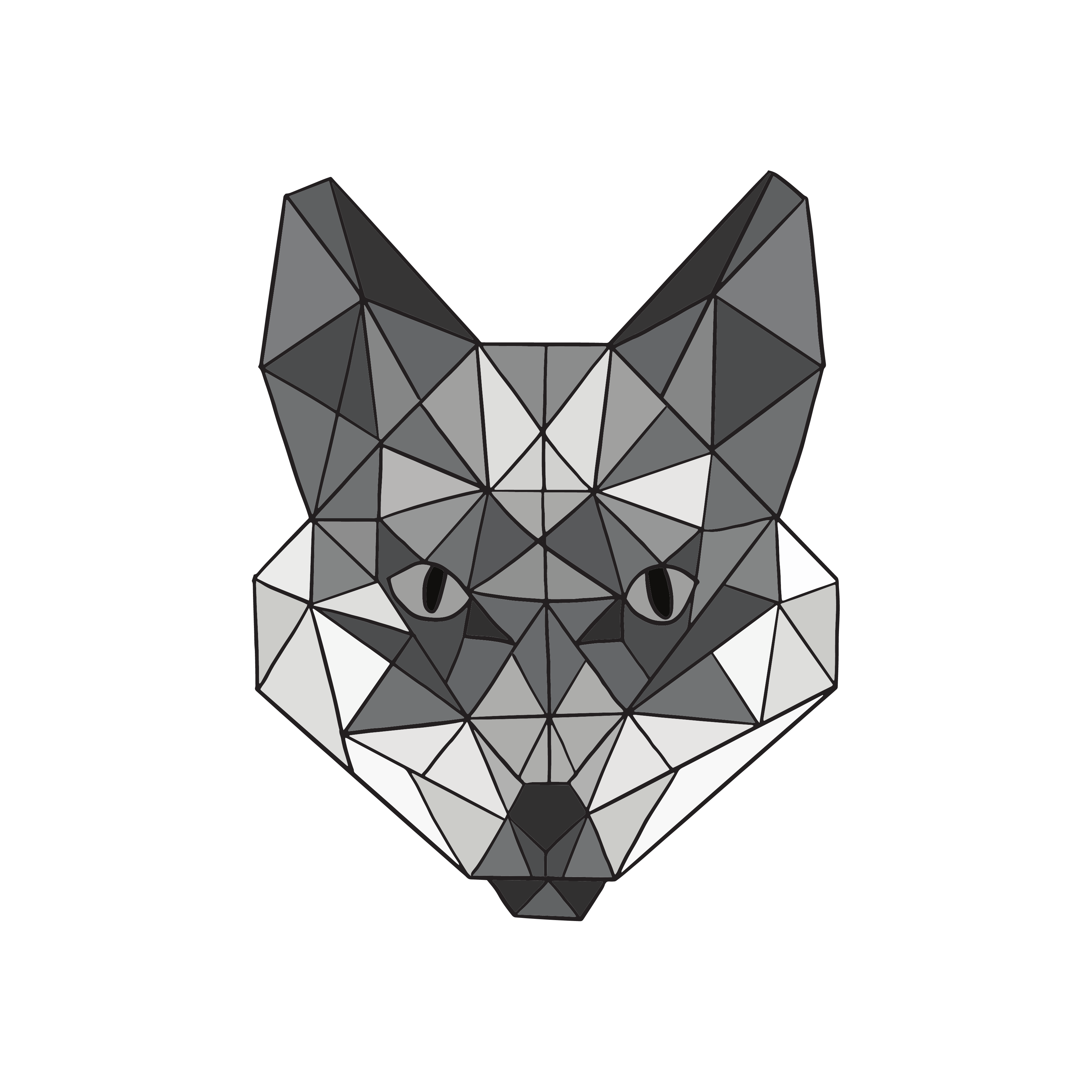 store logo