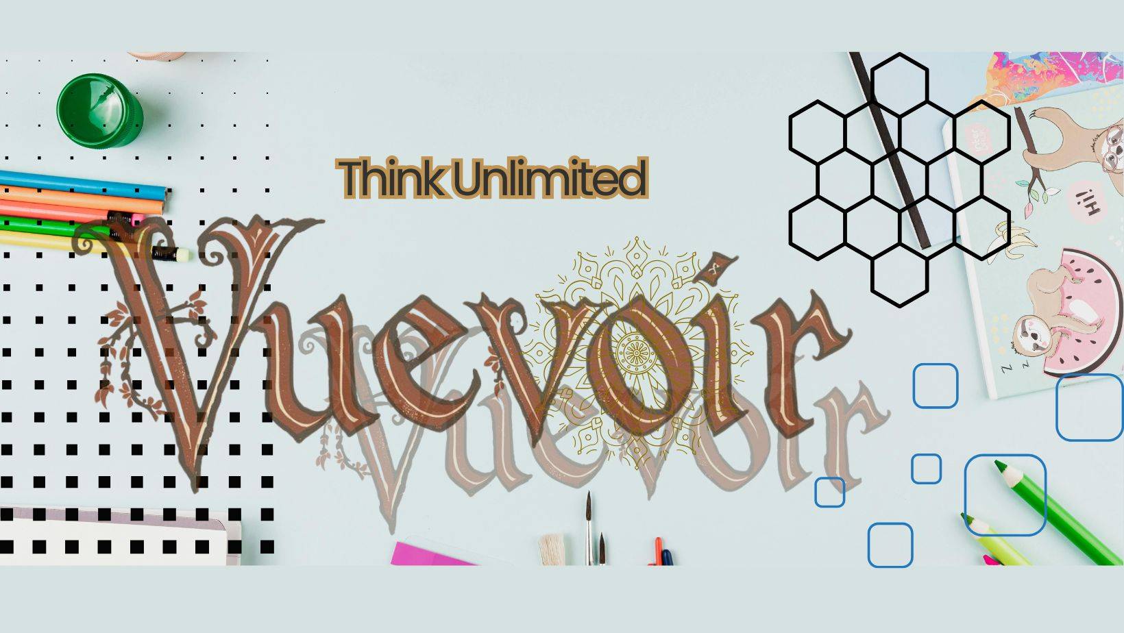 Hero Banner