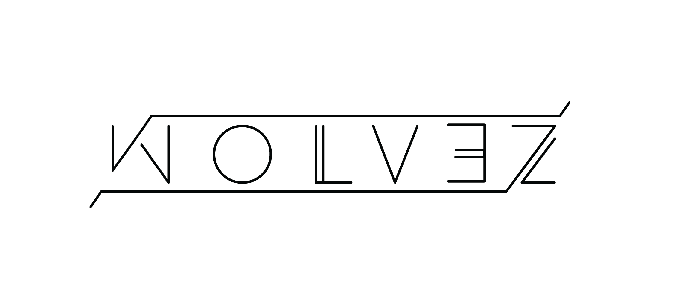 store logo