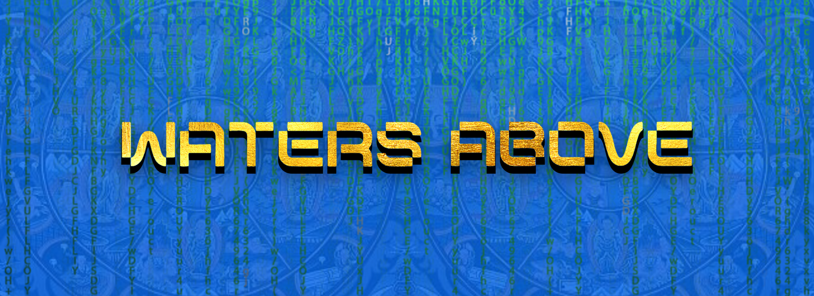Hero Banner