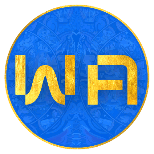 store logo