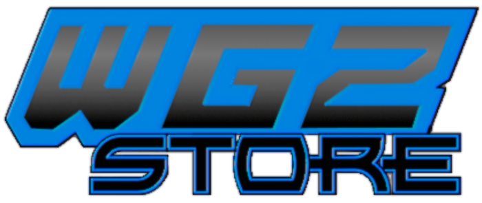 store logo