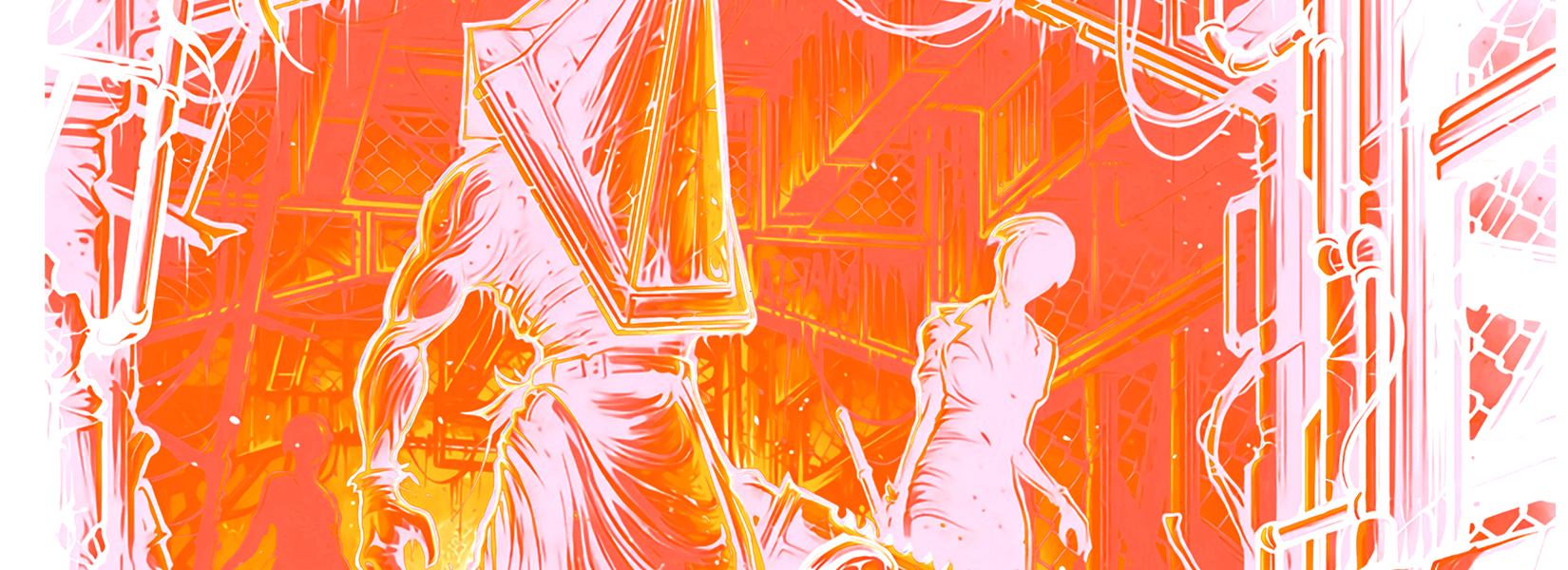 Hero Banner