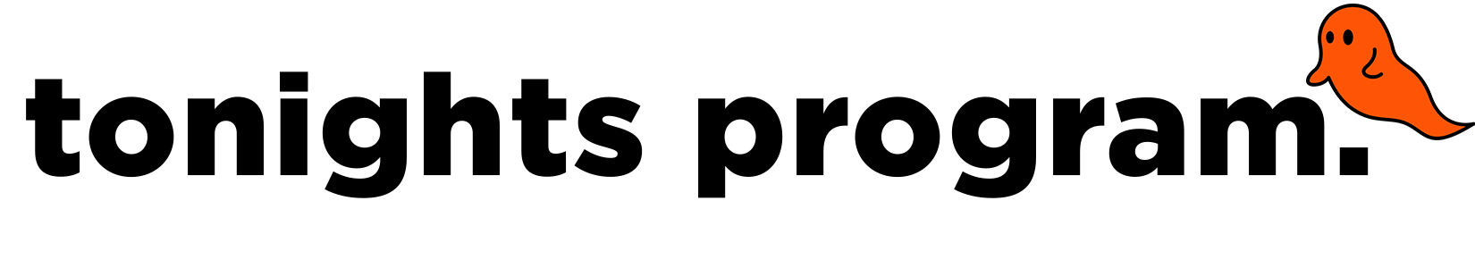 store logo