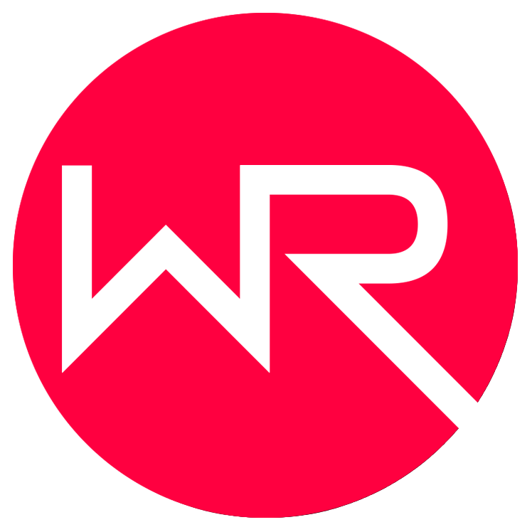 store logo