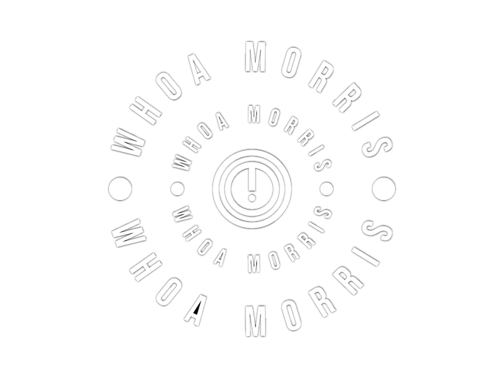 store logo