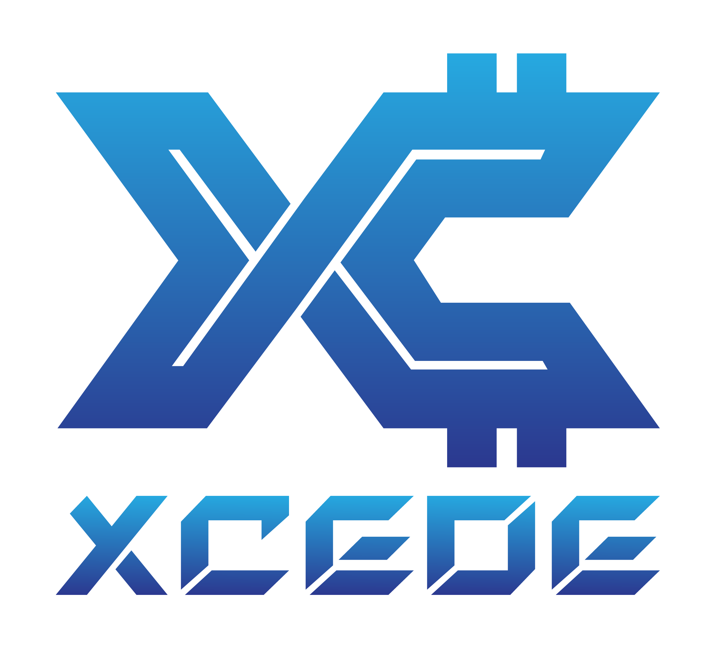 store logo