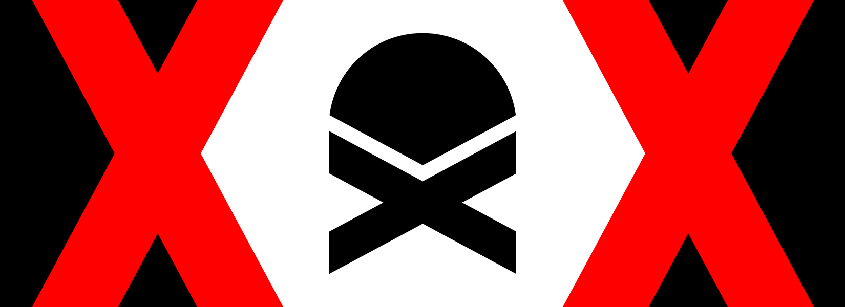 Hero Banner