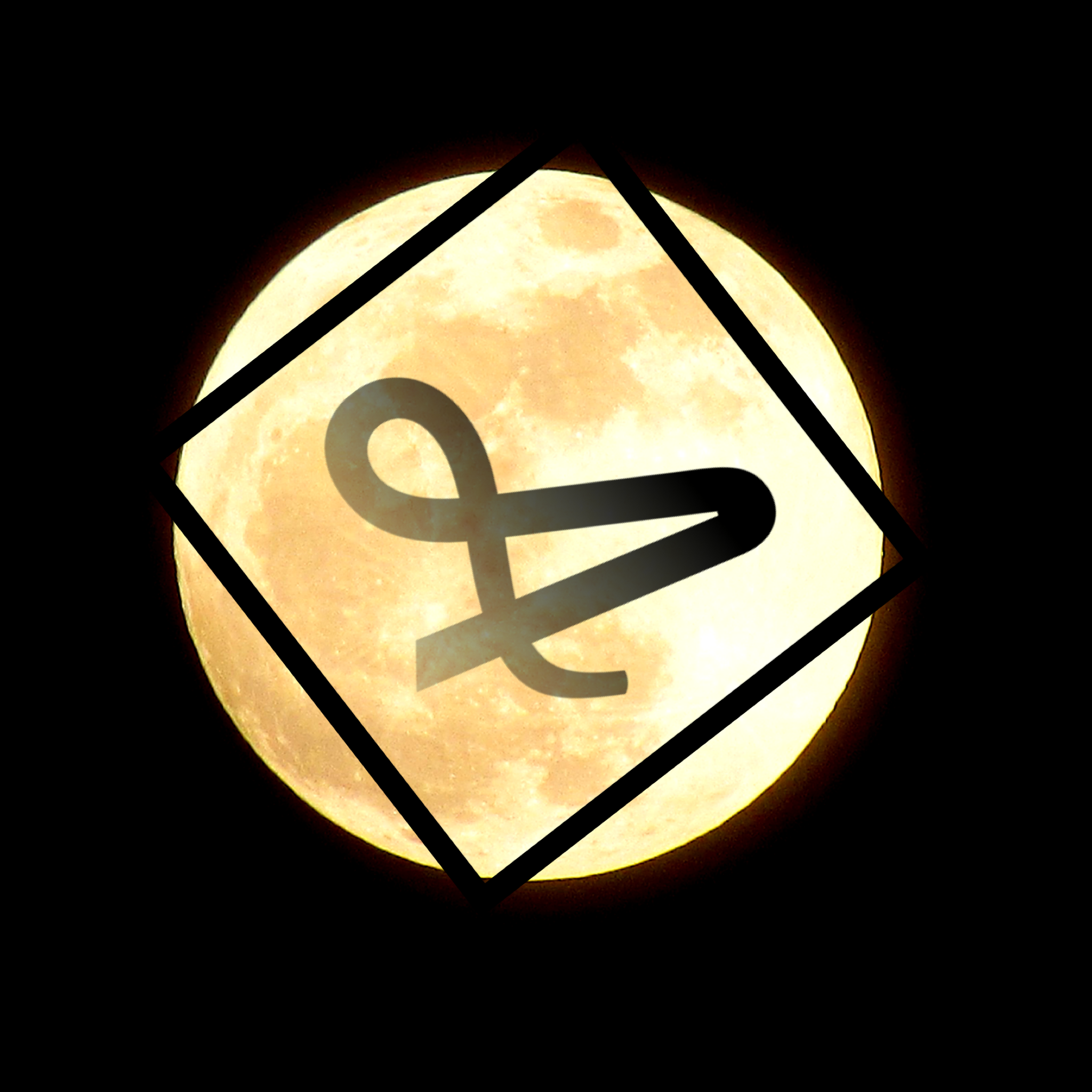 store logo