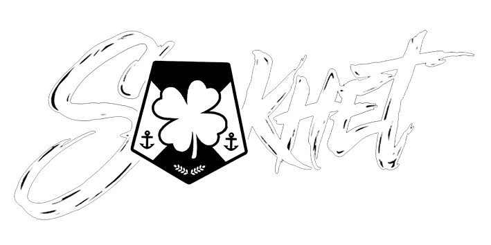 store logo