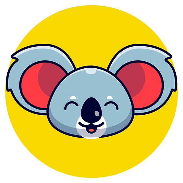store logo