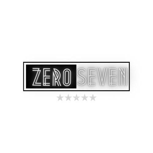 store logo