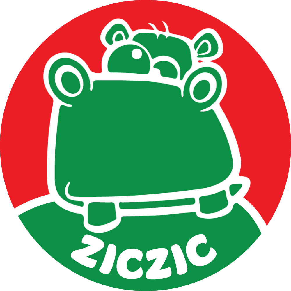 store logo